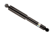BILSTEIN Stoßdämpfer 19-238906