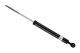 BILSTEIN Stoßdämpfer 19-239286