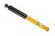 BILSTEIN Stoßdämpfer 19-240541
