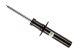 BILSTEIN Stoßdämpfer 19-243160