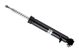 BILSTEIN Stoßdämpfer 19-249087