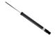 BILSTEIN Stoßdämpfer 19-249117