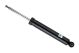 BILSTEIN Stoßdämpfer 19-250434