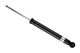 BILSTEIN Stoßdämpfer 19-252391