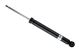 BILSTEIN Stoßdämpfer 19-252407