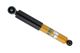 BILSTEIN Stoßdämpfer 19-260433