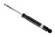 BILSTEIN Stoßdämpfer 19-261539