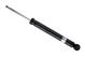 BILSTEIN Stoßdämpfer 19-262208