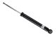 BILSTEIN Stoßdämpfer 19-263557
