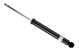 BILSTEIN Stoßdämpfer 19-263656