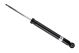 BILSTEIN Stoßdämpfer 19-264004