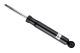 BILSTEIN Stoßdämpfer 19-265803