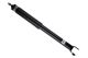 BILSTEIN Stoßdämpfer 19-266572
