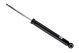 BILSTEIN Stoßdämpfer 19-266817