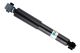 BILSTEIN Stoßdämpfer 19-267494