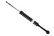 BILSTEIN Stoßdämpfer 19-267715