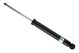 BILSTEIN Stoßdämpfer 19-268422