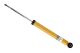 BILSTEIN Stoßdämpfer 19-268552