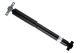 BILSTEIN Stoßdämpfer 19-268897