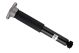 BILSTEIN Stoßdämpfer 19-273075