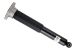 BILSTEIN Stoßdämpfer 19-273082
