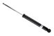BILSTEIN Stoßdämpfer 19-273174