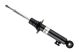 BILSTEIN Stoßdämpfer 19-273181