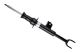 BILSTEIN Stoßdämpfer 19-274362