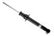 BILSTEIN Stoßdämpfer 19-274379
