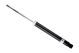 BILSTEIN Stoßdämpfer 19-275550