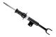 BILSTEIN Stoßdämpfer 19-276892