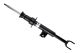 BILSTEIN Stoßdämpfer 19-276908