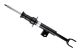 BILSTEIN Stoßdämpfer 19-276915