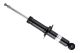BILSTEIN Stoßdämpfer 19-278360