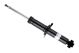 BILSTEIN Stoßdämpfer 19-278421