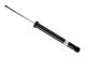 BILSTEIN Stoßdämpfer 19-279565