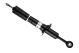 BILSTEIN Stoßdämpfer 19-280448