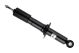 BILSTEIN Stoßdämpfer 19-280455