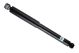 BILSTEIN Stoßdämpfer 19-280547