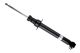 BILSTEIN Stoßdämpfer 19-280998
