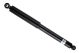 BILSTEIN Stoßdämpfer 19-281797