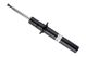 BILSTEIN Stoßdämpfer 19-282329
