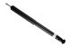 BILSTEIN Stoßdämpfer 19-282992