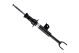 BILSTEIN Stoßdämpfer 19-287386