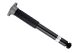 BILSTEIN Stoßdämpfer 19-288901