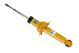 BILSTEIN Stoßdämpfer 19-290171