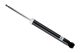 BILSTEIN Stoßdämpfer 19-291260