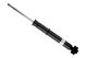BILSTEIN Stoßdämpfer 19-295671