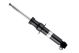BILSTEIN Stoßdämpfer 19-297729
