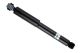 BILSTEIN Stoßdämpfer 19-298801